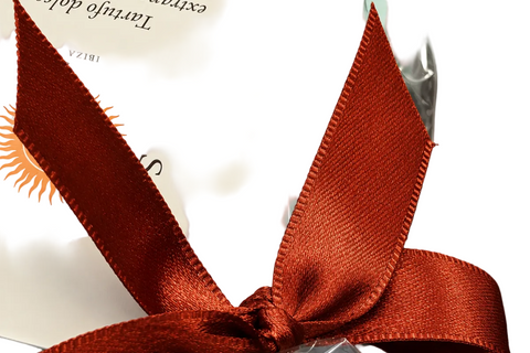 Geschenkgutscheine