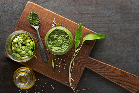 Pesto