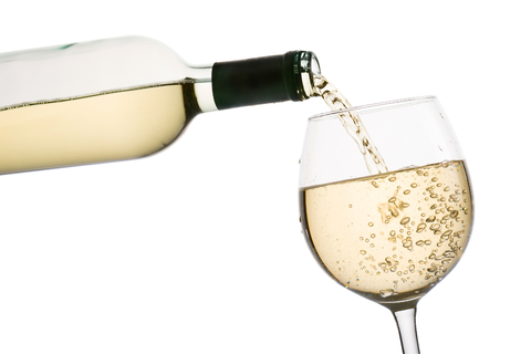 Weißwein