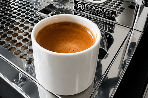 Kaffee