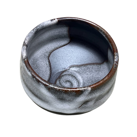 Bol à Matcha - Chawan - Yuki
