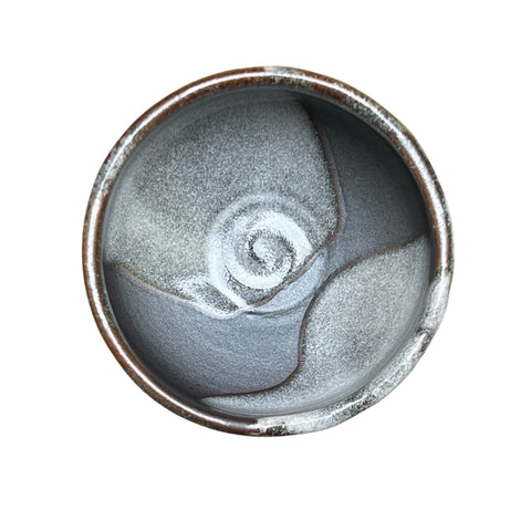Bol à Matcha - Chawan - Yuki