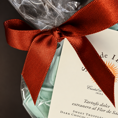 Geschenkgutschein