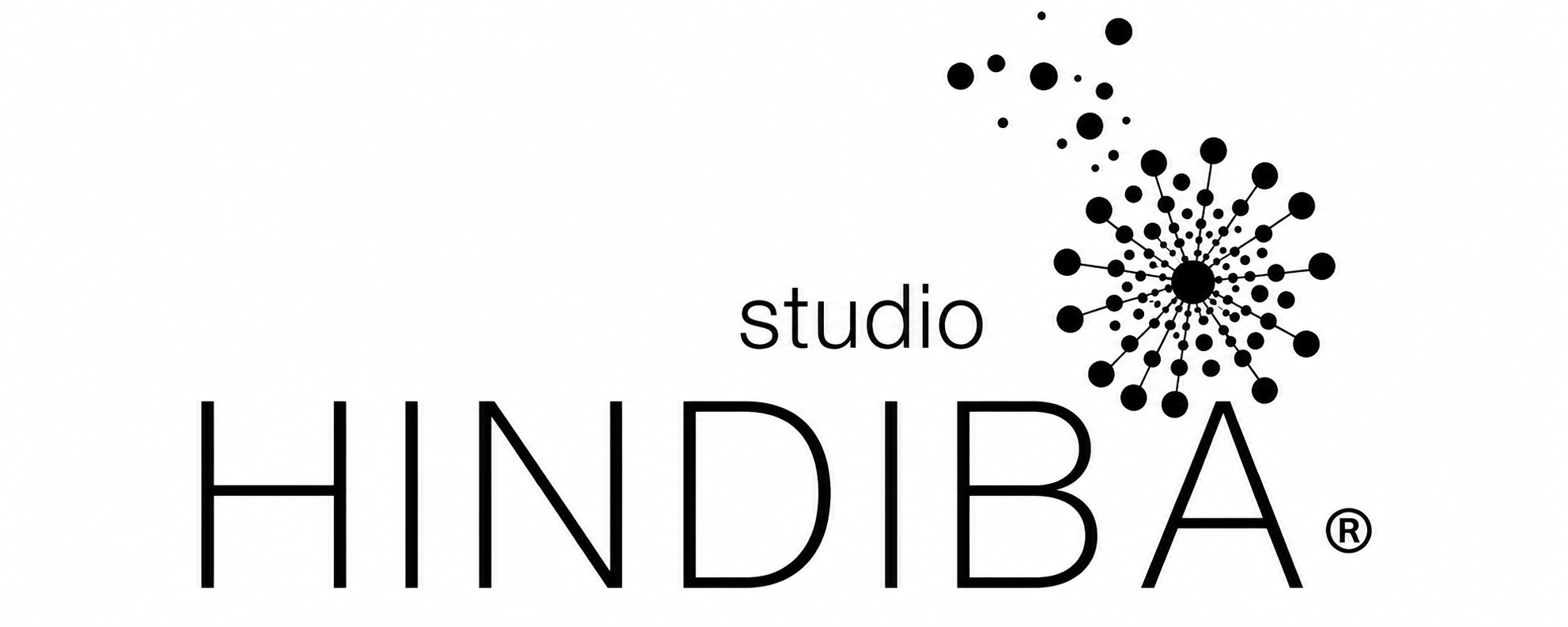 HINDIBA studio