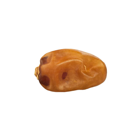Kholas Datteln Bio – Nara Food (300 g)