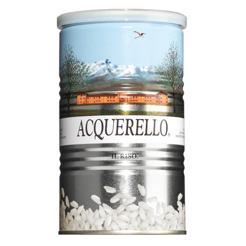 Carnaroli Risottoreis - Acquerello (500 g)