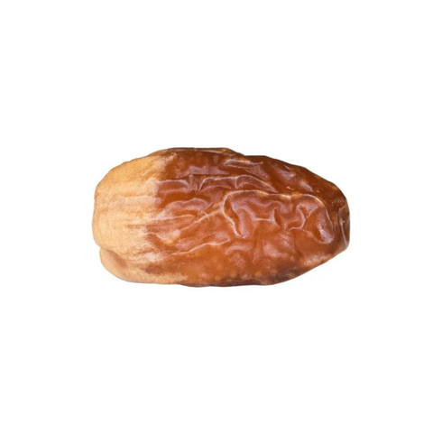 Segai Datteln Bio – Nara Food (300 g)