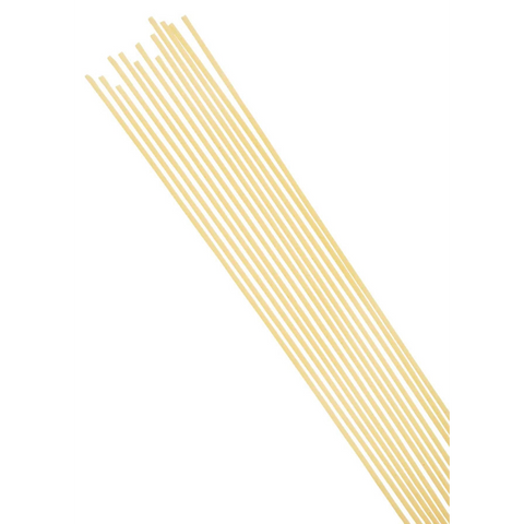 Spaghetti - Pasta Mancini, Marken, Italien (500 g)