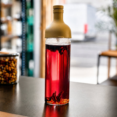HARIO Filter-In Bottle