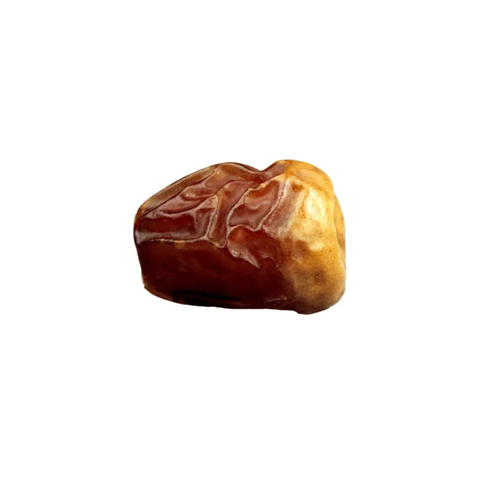 Sukkari Datteln Bio – Nara Food (300 g)
